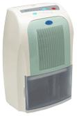 Deshumidificateur-d-air-pour-cave-maison-bureau-et-petite piece