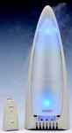 Humidificateur-bebe-humidification-maison-humidifier-air-humidificateur-professionnel