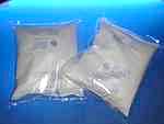 sachet-absorbeur-d-humidite-gel-de-silice-silicagel
